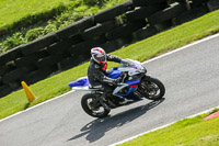 cadwell-no-limits-trackday;cadwell-park;cadwell-park-photographs;cadwell-trackday-photographs;enduro-digital-images;event-digital-images;eventdigitalimages;no-limits-trackdays;peter-wileman-photography;racing-digital-images;trackday-digital-images;trackday-photos